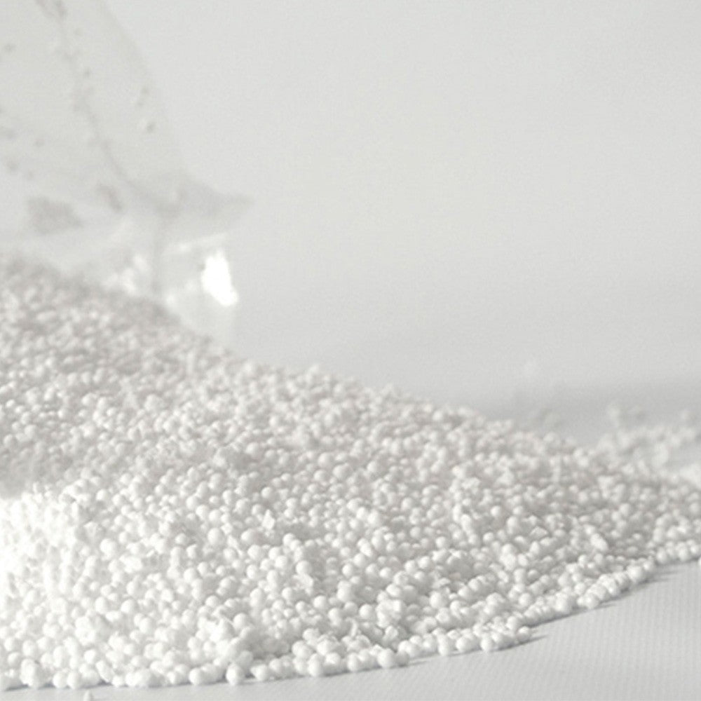 500 L Recharge Billes Pouf