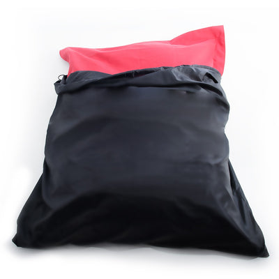 Protective Cover for BiG52 XL Giant Bean Bag