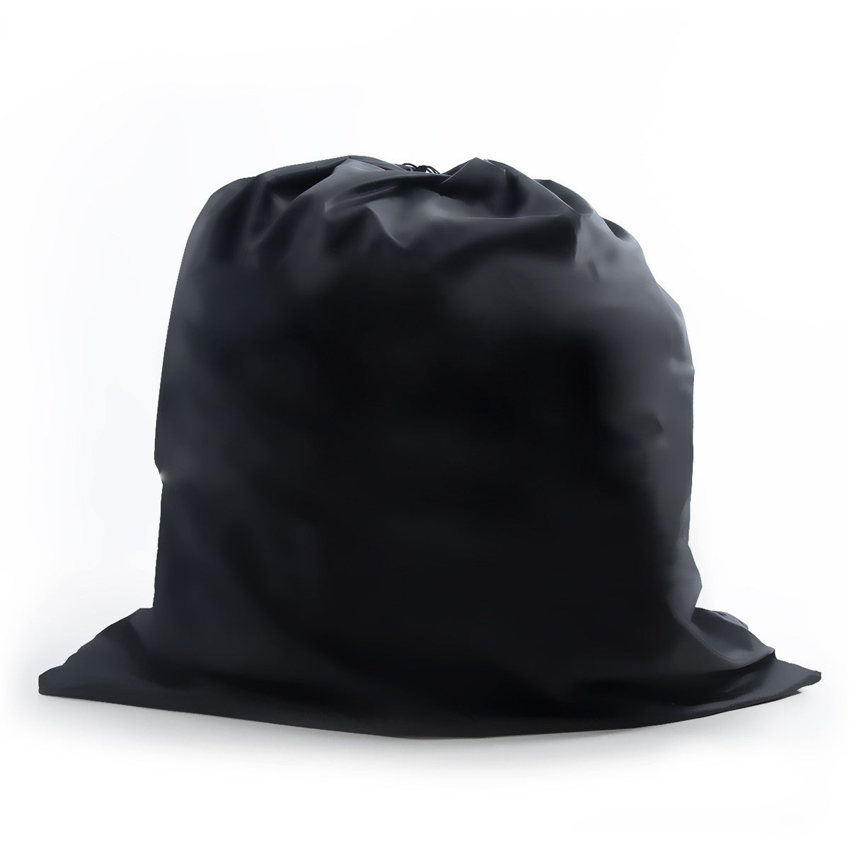 Housse de Protection Pour Pouf Géant XL BiG52 noire, housse sur mesure anti-poussière, humidité et UV
