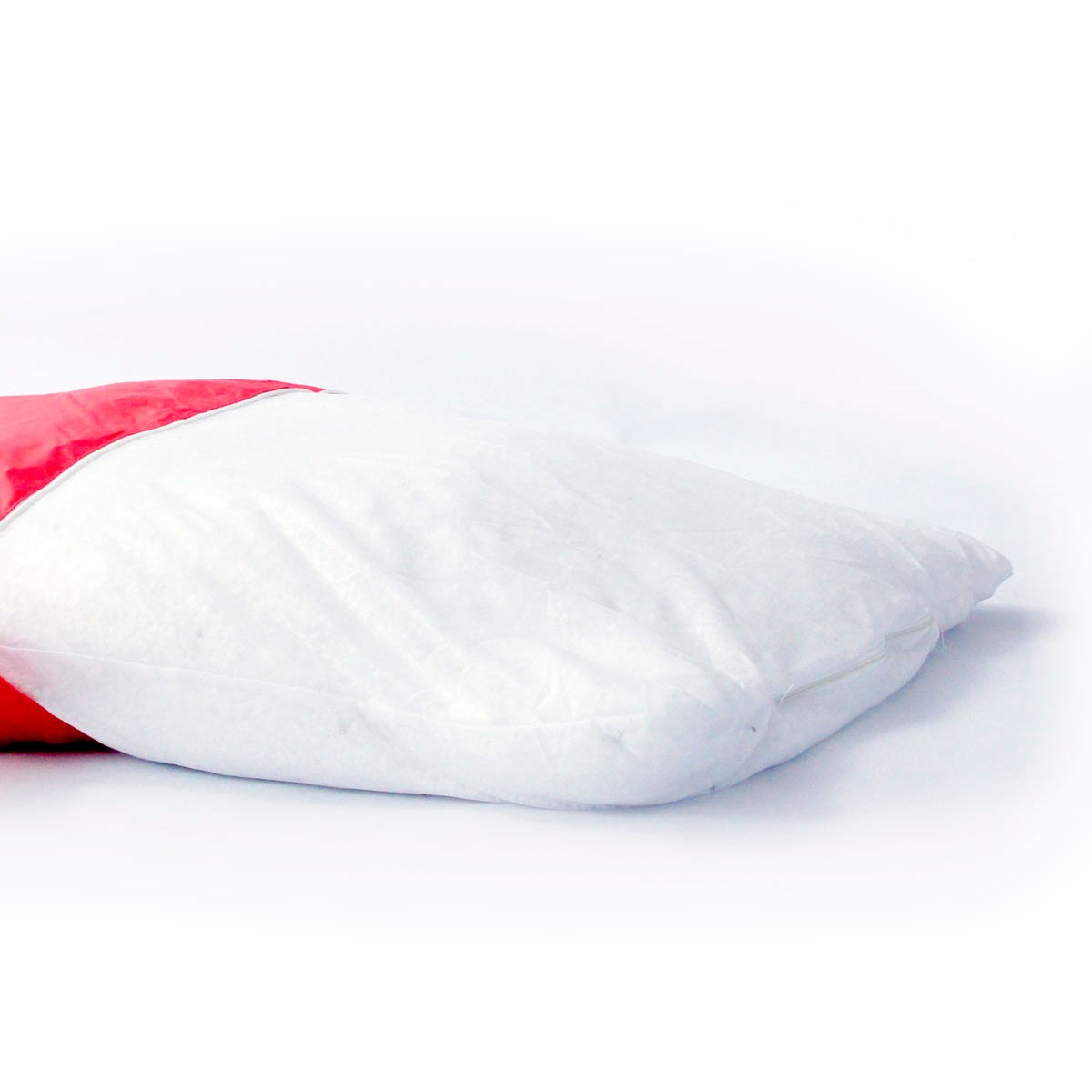 250 L Recharge Billes Pouf, billes de polystyrène haute densité recyclables, fabrication française, remplissage pour poufs